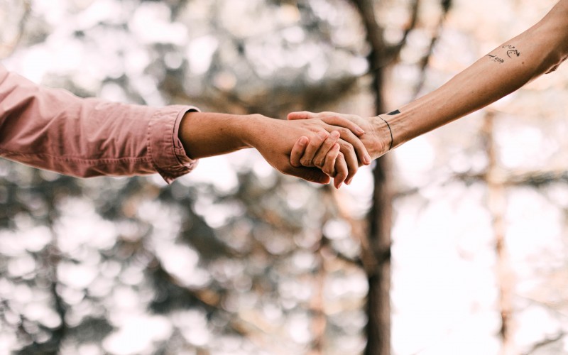Politique de confidentialité - ensemble (crédit photo Tabitha Turner @Unsplash) Politique de confidentialité - ensemble (crédit photo Tabitha Turner @Unsplash)